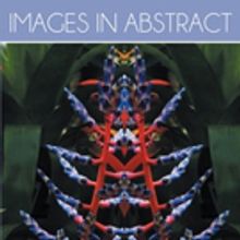 George Muegel Releases IMAGES IN ABSTRACT