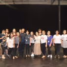 Florida Grand Opera Announces Second YALA Summer Vocal Institute