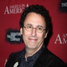 Tony Kushner Sits Down with WNYC News to Discuss Roy Cohn, Donald Trump, and the…