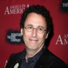 Tony Kushner Sits Down with WNYC News to Discuss Roy Cohn, Donald Trump, and the…