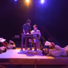 SPRING AWAKENING Extended through 6/17 to Meet Overwhelming Demand