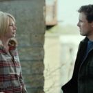 TV: Watch Clip of Tony Nominee Michelle Williams and Casey Affleck in MANCHESTER BY…