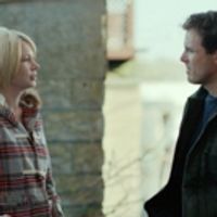 TV: Watch Clip of Tony Nominee Michelle Williams and Casey Affleck in MANCHESTER BY… Video
