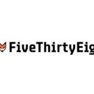 FiveThirtyEight Launches Five-Part Podcast Series KITCHEN TABLE POLITICS