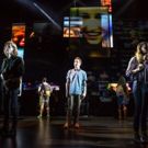 DEAR EVAN HANSEN Cast Recording Available for Pre-Order Today; Full Tracklist!