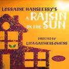 Ruskin Group Theatre to Present A RAISIN IN THE SUN