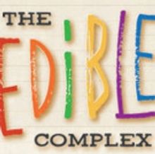 RDT's Ring Around the Rose Presents PLAN-B THEATRE COMPANY