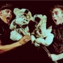 Collapsing Horse's BEARS IN SPACE Transfers to London's Soho Theatre Tonight