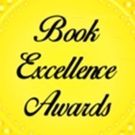 Announcing the 2016 Book Excellence Award Winners