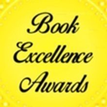 Announcing the 2016 Book Excellence Award Winners