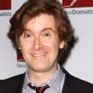 Laurence O'Keefe Will Co-Chair Dramatists Guild Fund's Fellows Program