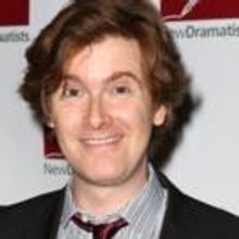 Laurence O'Keefe Will Co-Chair Dramatists Guild Fund's Fellows Program