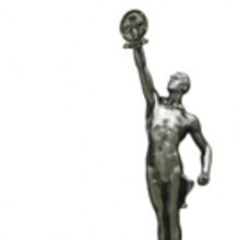 GAME OF THRONES, STAR WARS Among Nominees for 66th ACE Eddie Awards; Full List