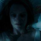Photo Flash: Hulu Shares First Look at THE HANDMAID'S TALE