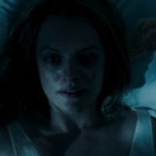 Photo Flash: Hulu Shares First Look at THE HANDMAID'S TALE