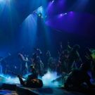 Attention Witches of the West Coast- WICKED Will Hold Open Call in LA!