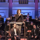 Pittsburgh Symphony to Present Concert of Aaron Copland and Bon Iver for Fuse@PSO…