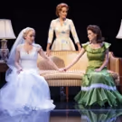 Review Roundup: Michael John LaChiusa's FIRST DAUGHTER SUITE Opens at The Public