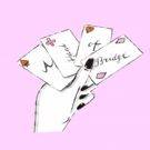 A HAND OF BRIDGE, Helmed by Il Divo's David Miller, Set for SIFF