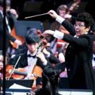 Philadelphia Young Artists Orchestra to Launch 2016-17 Season Next Month