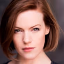 Niamh McGrady and Will Featherstone Board NIGHT MUST FALL UK Tour; Full Cast Set!