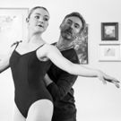 BWW Interview: Chris Alloways-Ramsey