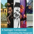 The American Pops Orchestra and DC Youth Orchestra Program to Honor ELLA AT 100 at…