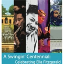 The American Pops Orchestra and DC Youth Orchestra Program to Honor ELLA AT 100 at DC