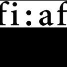 French Institute Alliance Française and the Edmond de Rothschild Foundations Present…