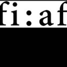 French Institute Alliance Française and the Edmond de Rothschild Foundations Present…