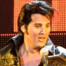 ELVIS MY WAY Set for Suncoast Showroom, 8/15-16