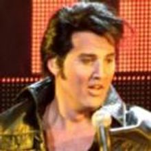 ELVIS MY WAY Set for Suncoast Showroom This Weekend