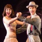 Merola Opera Program to Present TRANSFORMATIONS, Today