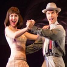 Merola Opera Program to Present TRANSFORMATIONS, Today