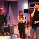 BWW Review: ROTTERDAM at 59E59 Street Theaters is Affecting and Humorous