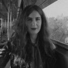 Amy Klein's Debut Solo LP Streaming w. CoS, Drops This Friday + Nat'l Tour
