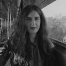 Amy Klein's Debut Solo LP Streaming w. CoS, Drops This Friday + Nat'l Tour