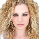 Lauren Molina to Star as Audrey in Cleveland Play House's LITTLE SHOP OF HORRORS