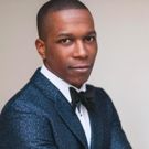 Leslie Odom, Jr. Signs Book Deal with Macmillan, Release Set for March 2018
