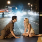 LAZARUS' Michael C. Hall Says Bowie's Death Felt Like An 'Internal Fist Clench'.