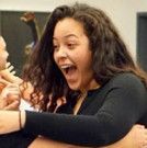 BALLET HISPÁNICO Announces New Salsa & Flamenco Classes for Adults
