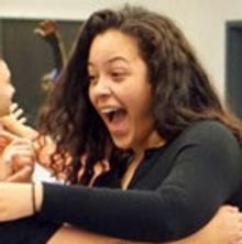 BALLET HISPÁNICO Announces New Salsa & Flamenco Classes for Adults