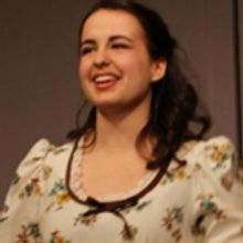 ActorsNET Presents MEET ME IN ST LOUIS, Now thru 12/20