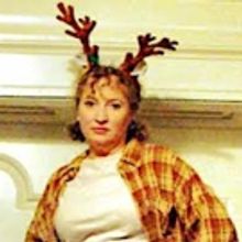 THE EIGHT: Learn the Shocking Truths About Santa and Co.