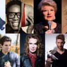 A TONY WINTER WARM-UP CONCERT This Weekend at Feinstein's/54 Below!