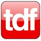 TDF to Receive 5th Annual Friend of Off-Broadway Award
