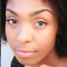 Casting Announced for Griffin Theatre Company's WINTERSET