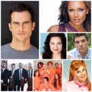 Cheyenne Jackson, Vanessa Williams and More Bring Summer Gigs to Provincetown