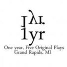 JOURNEY TO THE STARS to Premiere at Dog Story Theater