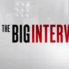 THE BIG INTERVIEW Returns to AXSTV with Emmylou Harris Tonight
